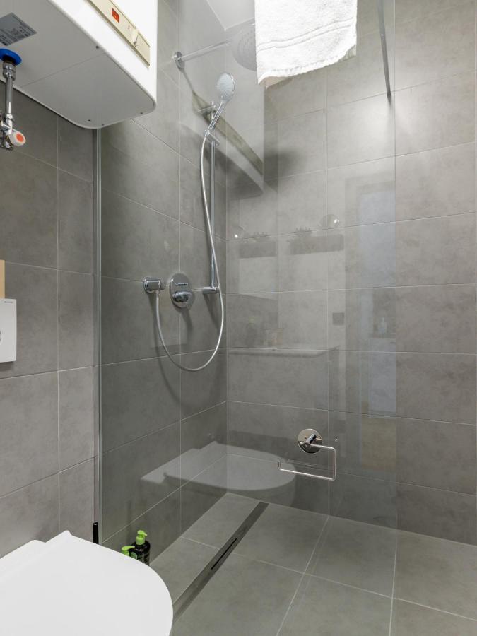 Limehome Villach Gerbergasse المظهر الخارجي الصورة